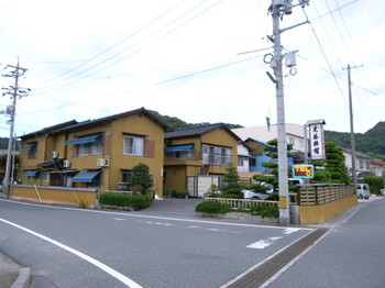 20100806 shimanami0050.JPG
