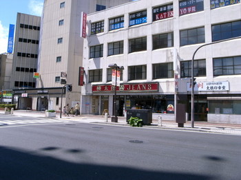 20100808 shimanami0025.JPG